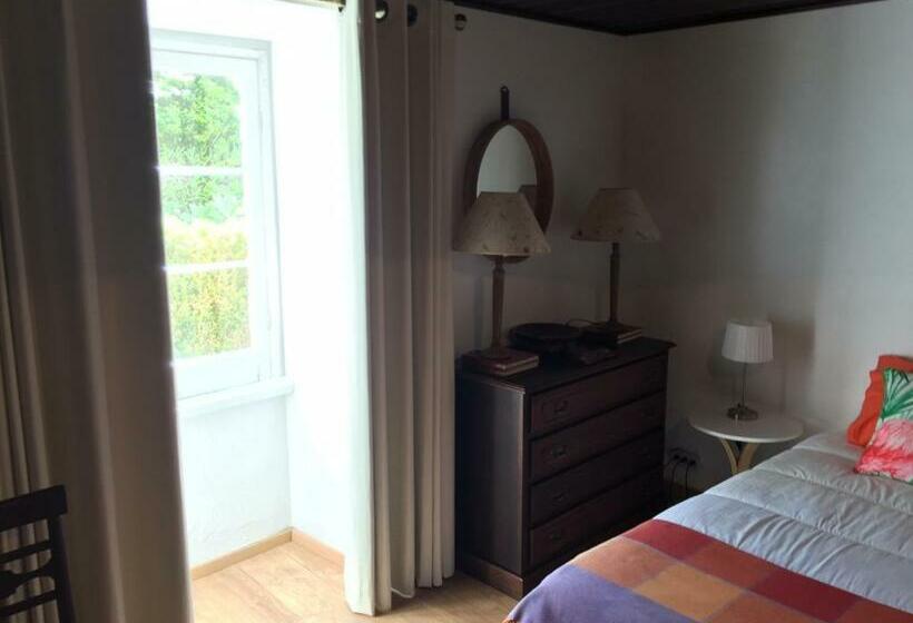 膳宿费 Quinta Das Rosas