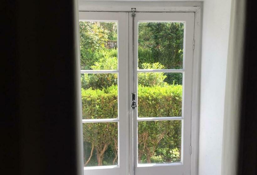 膳宿费 Quinta Das Rosas