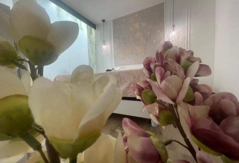 Bed and Breakfast Amantea Monument