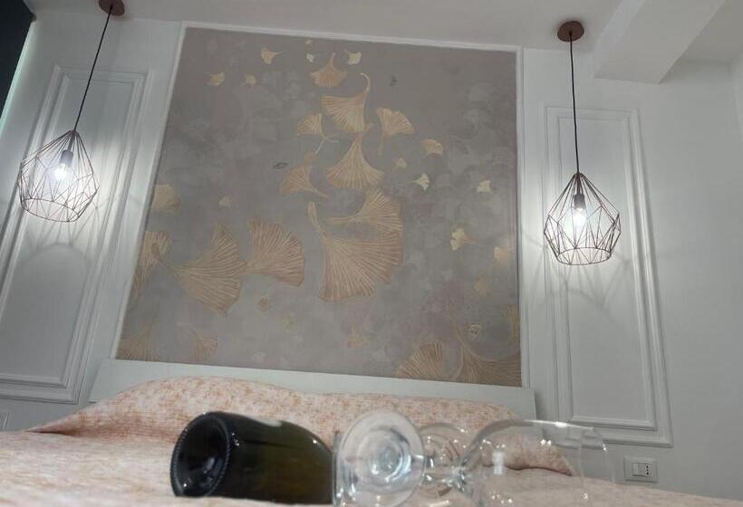 Bed and Breakfast Amantea Monument