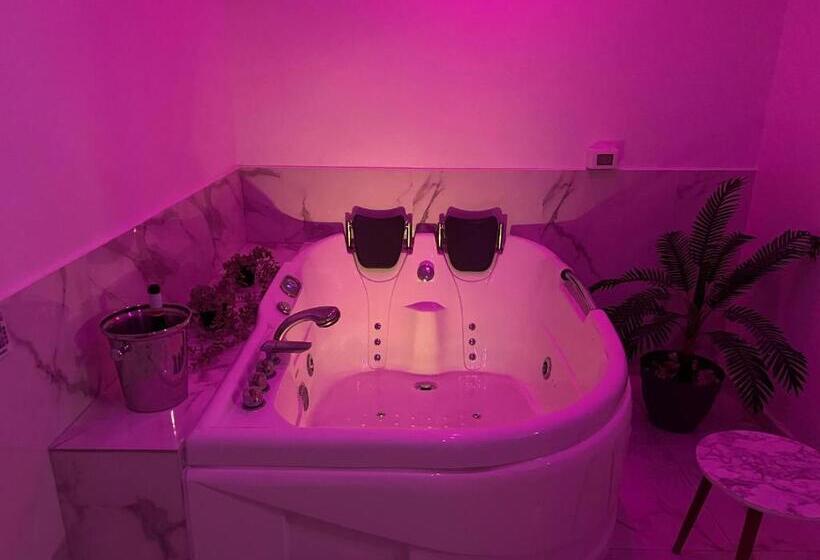 Bed and Breakfast Amantea Monument