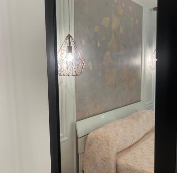 Bed and Breakfast Amantea Monument