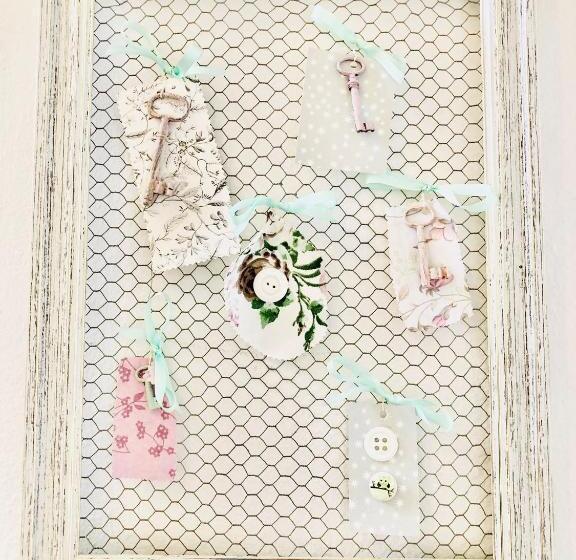 Bed and Breakfast Casa Angiolina Holidays