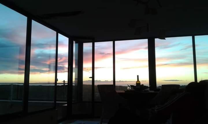 Bed and Breakfast Casa Do Mar