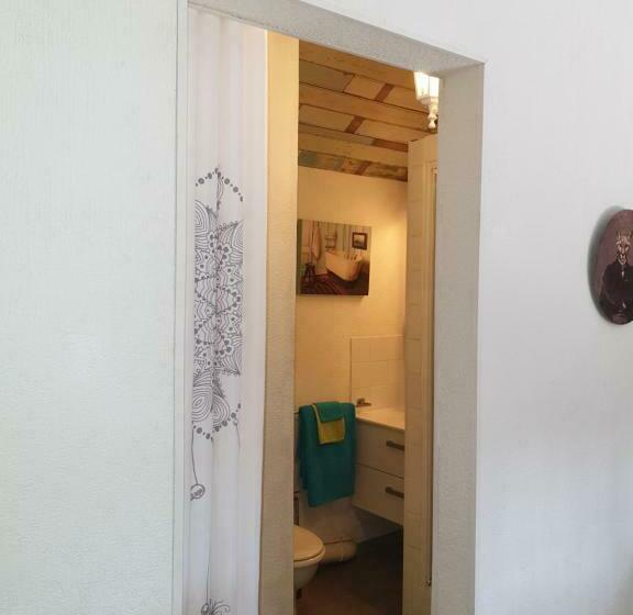 Chambre D Hôtes   B&b Le Petit Bonheur