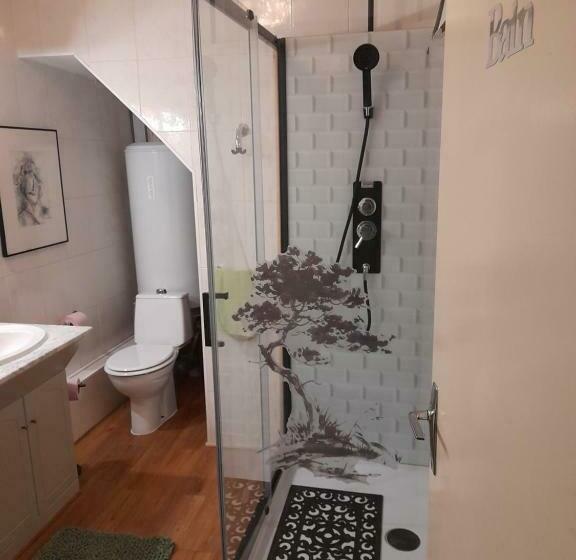 Chambre D Hôtes   B&b Le Petit Bonheur