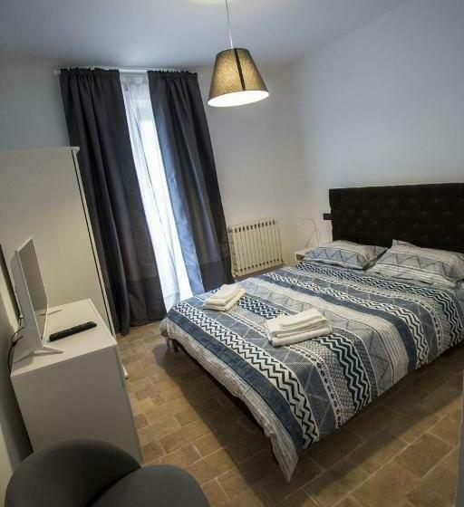 민박 Massignano 116