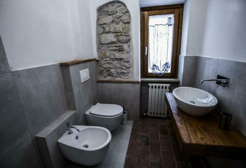 민박 Massignano 116