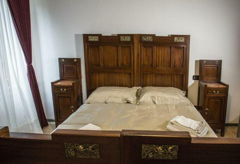 민박 Massignano 116