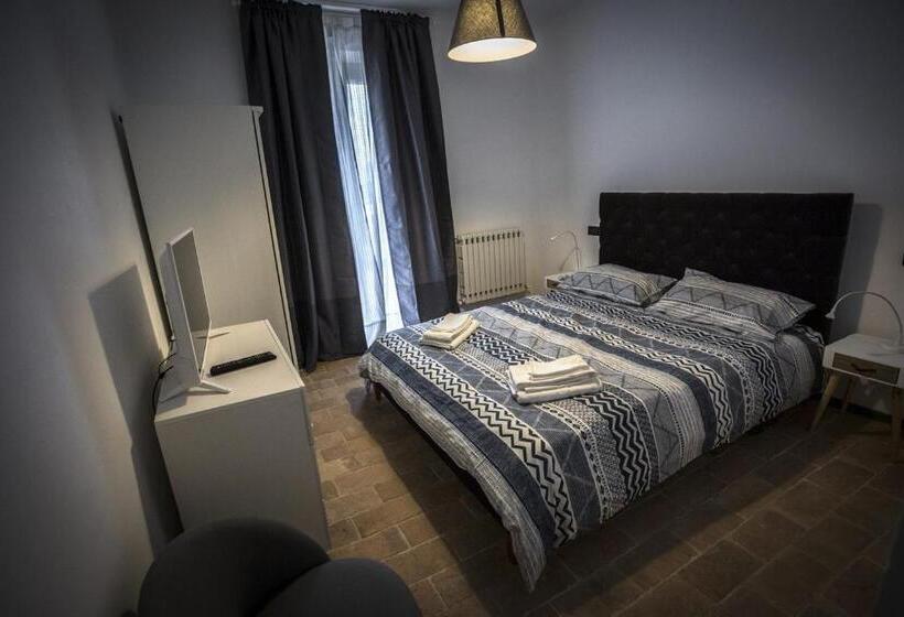 민박 Massignano 116