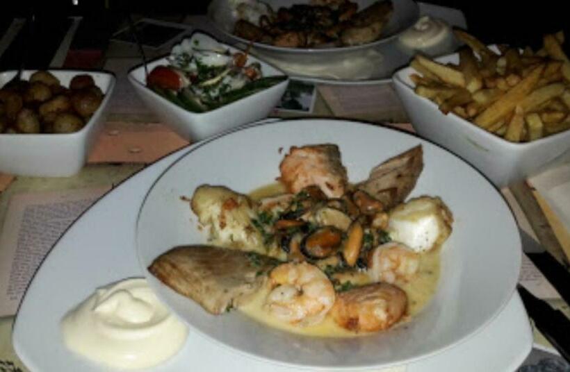 فندق Hcr De Zwaan