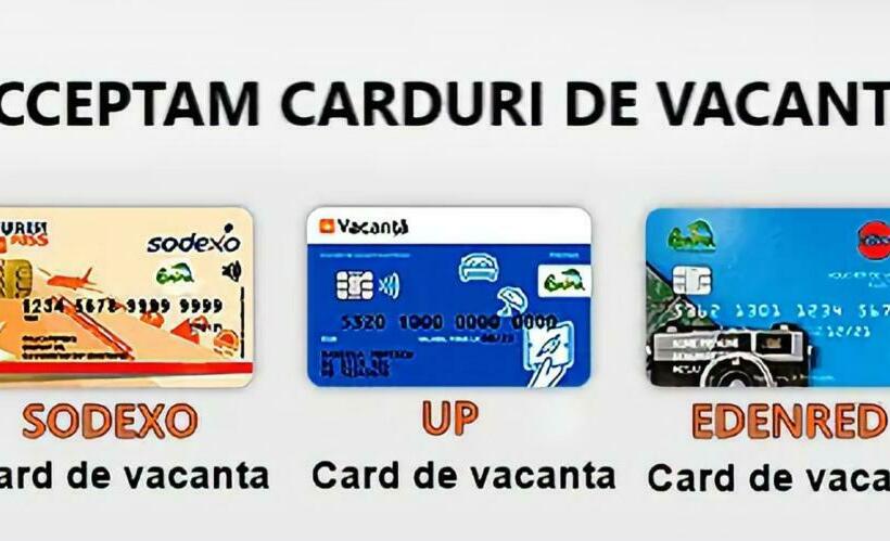 Hotel Pensiunea Miraj