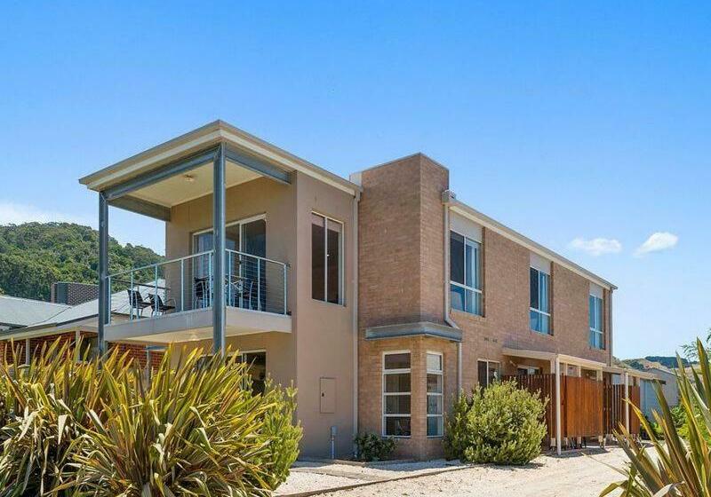 Pensiune 32 Scenic Apollo