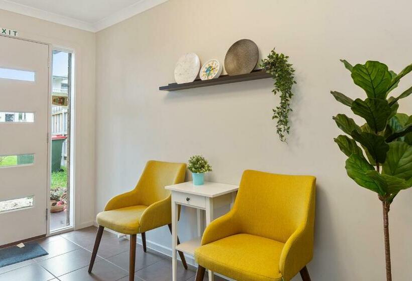 Pensiune 32 Scenic Apollo