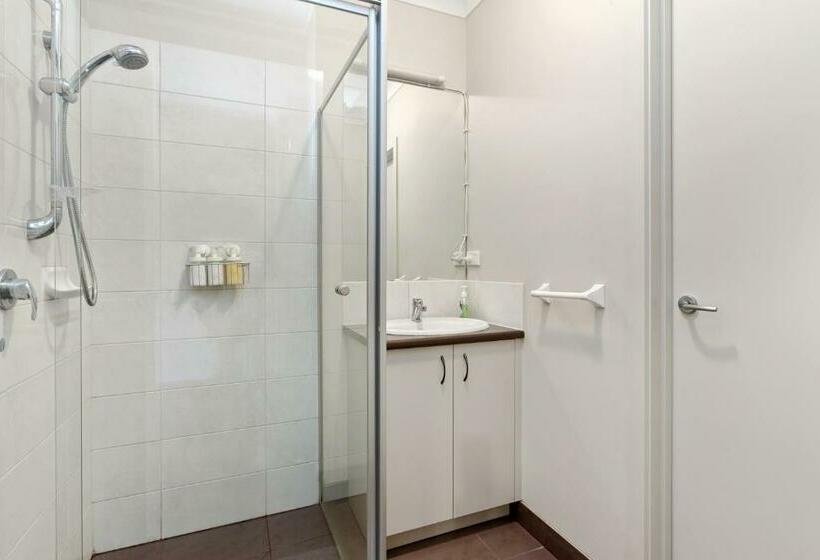 Pensiune 32 Scenic Apollo