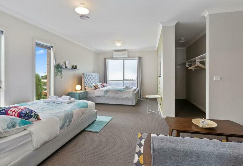 Pensiune 32 Scenic Apollo