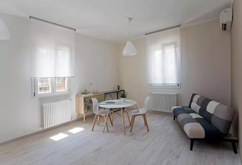 Majatalo Ben Ti Voglio B&b   Camere Con Bagno Privato In Camera E Uso Cucina   Possibilità Self Check In