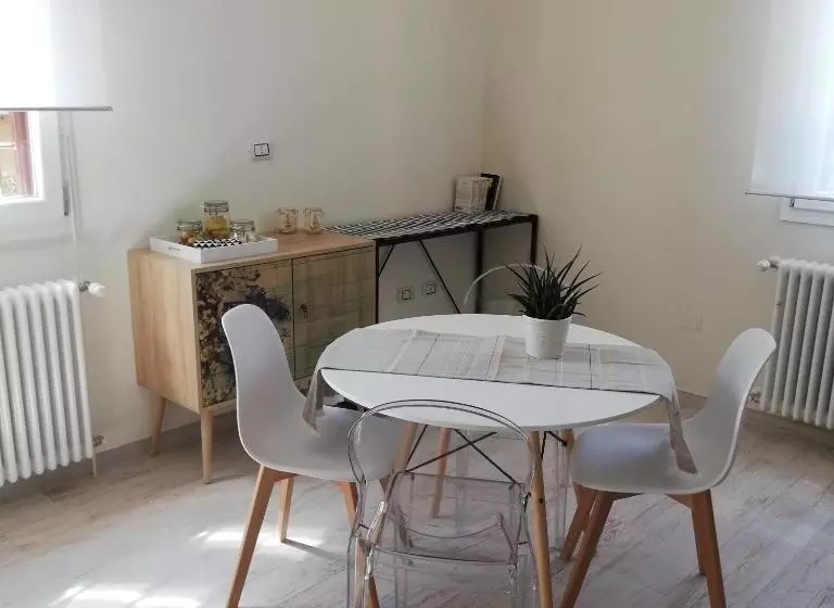 Majatalo Ben Ti Voglio B&b   Camere Con Bagno Privato In Camera E Uso Cucina   Possibilità Self Check In