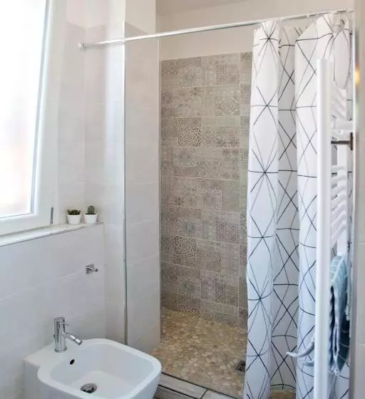 Majatalo Ben Ti Voglio B&b   Camere Con Bagno Privato In Camera E Uso Cucina   Possibilità Self Check In