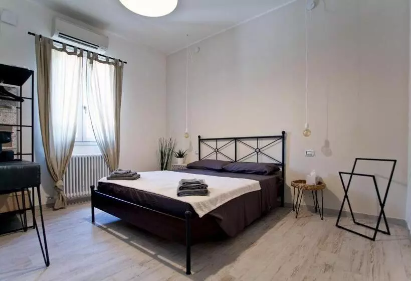 Majatalo Ben Ti Voglio B&b   Camere Con Bagno Privato In Camera E Uso Cucina   Possibilità Self Check In