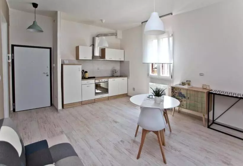 Majatalo Ben Ti Voglio B&b   Camere Con Bagno Privato In Camera E Uso Cucina   Possibilità Self Check In