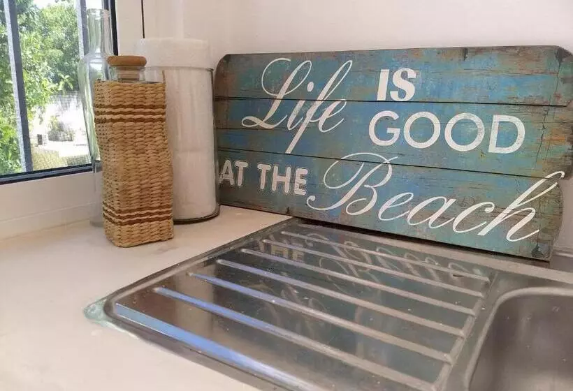 Majatalo Carlota Guest House