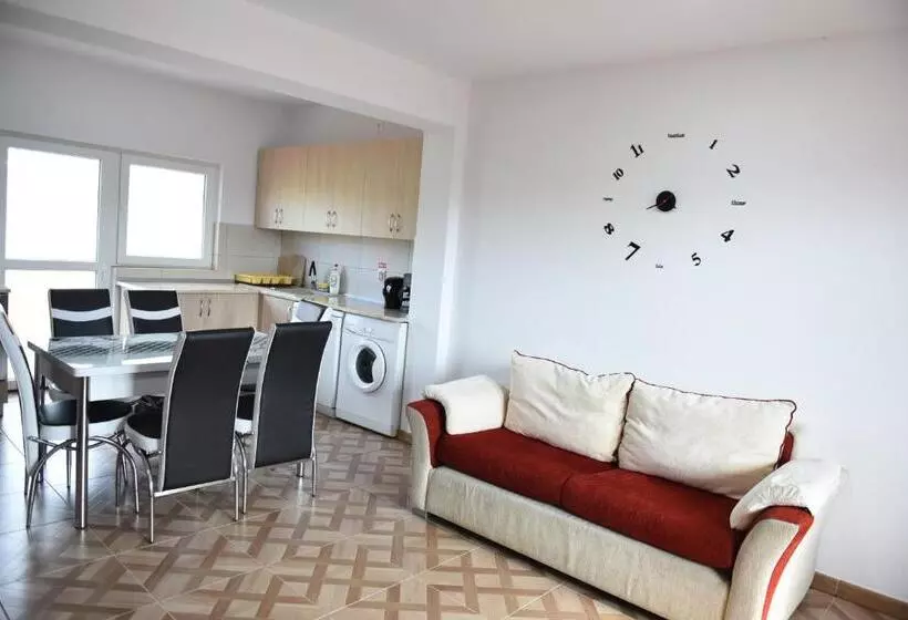 Majatalo Gizella Vendégház