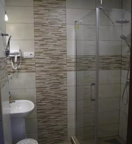 Majatalo Gizella Vendégház