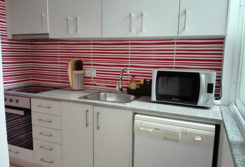 پانسیون Guesthouse Alentejo