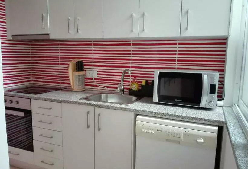 پانسیون Guesthouse Alentejo