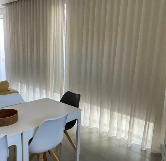 Пансион Slow House D Arco