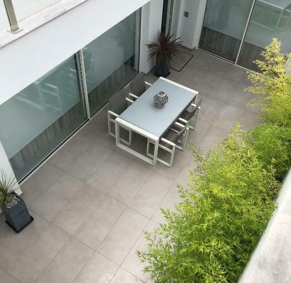 Пансион Slow House D Arco