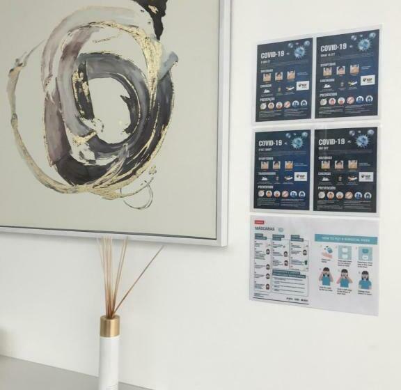 Пансион Slow House D Arco