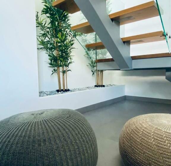 Пансион Slow House D Arco