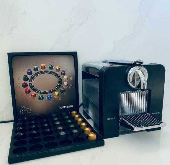 Пансион Slow House D Arco