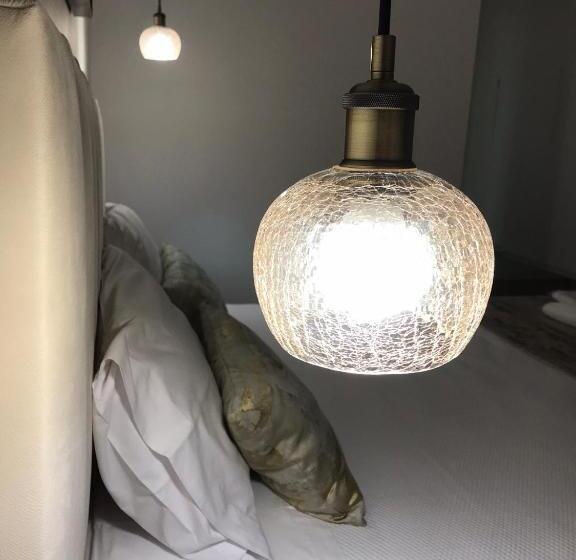 Пансион Slow House D Arco