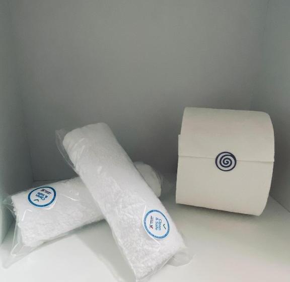 Пансион Slow House D Arco