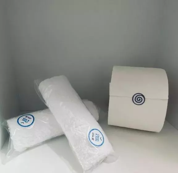 ペンション Slow House D Arco