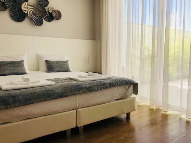 Пансион Slow House D Arco