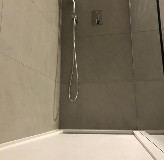 Пансион Slow House D Arco