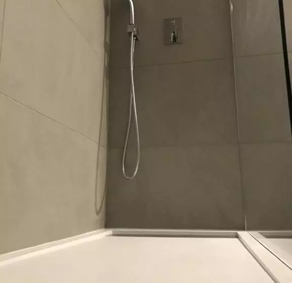 ペンション Slow House D Arco