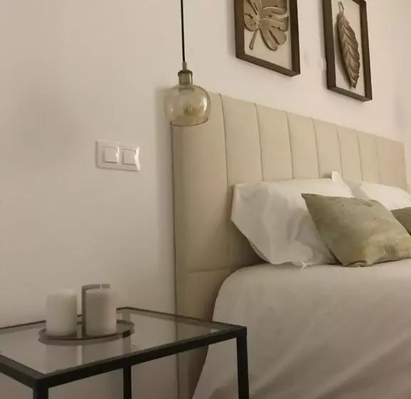 ペンション Slow House D Arco