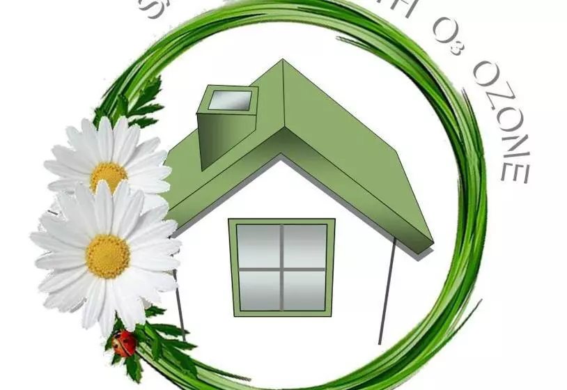 Majatalo Tavernetta Vicino Lago Trasimeno