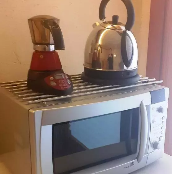 Majatalo Tavernetta Vicino Lago Trasimeno