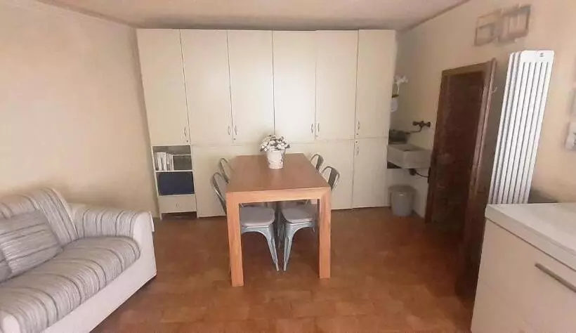 Majatalo Tavernetta Vicino Lago Trasimeno