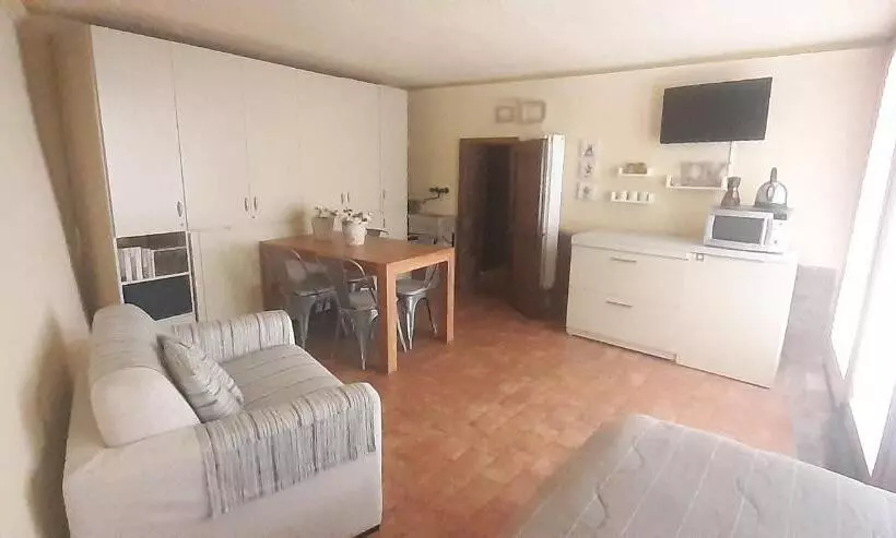 Majatalo Tavernetta Vicino Lago Trasimeno