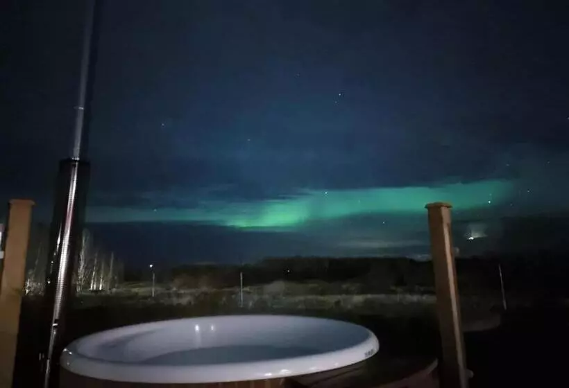 Majatalo The Friendly Moose