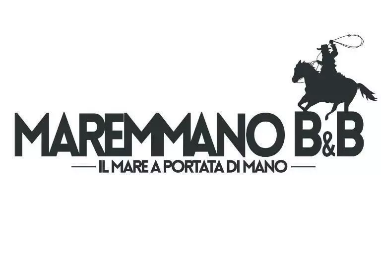 Aamiaismajoitus (B&B) Maremmano Bnb