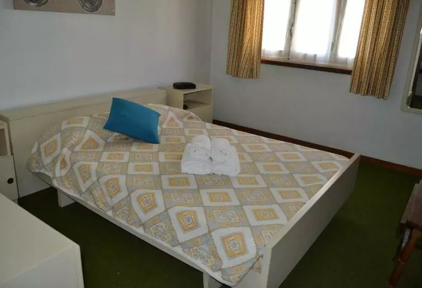 ペンション Apartamento Foz Do Rio Minho