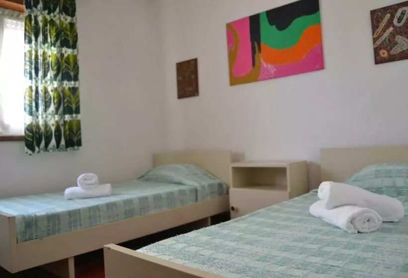 ペンション Apartamento Foz Do Rio Minho